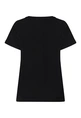 SoSoire dames T-shirt
